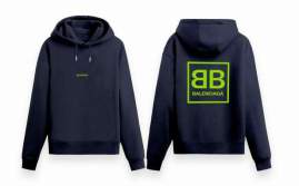 Picture of Balenciaga Hoodies _SKUBalenciagaM-6XL1qn46752